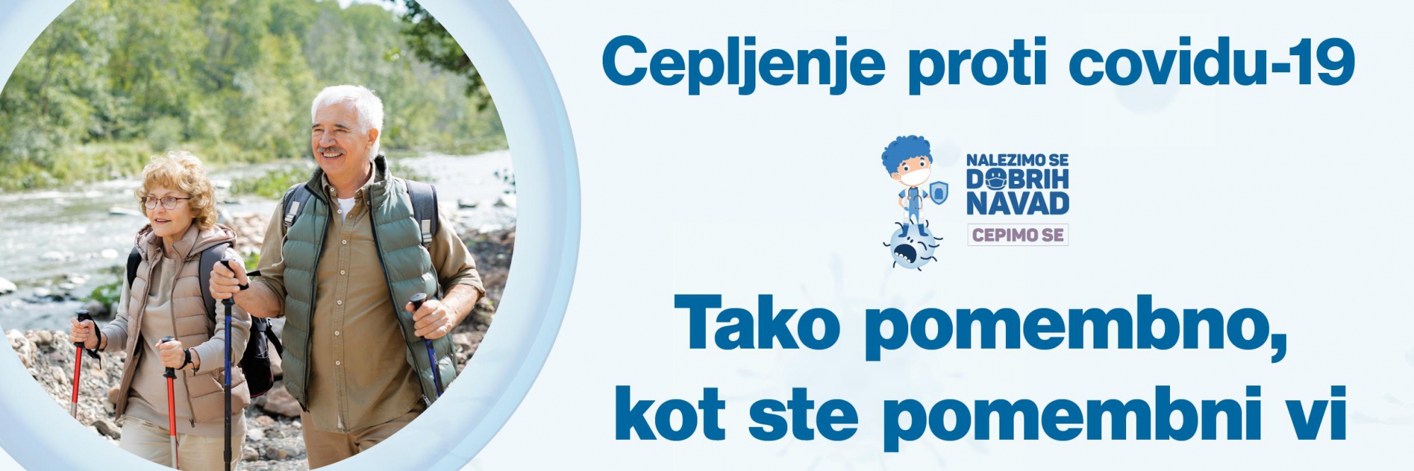 grafika